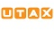 Utax