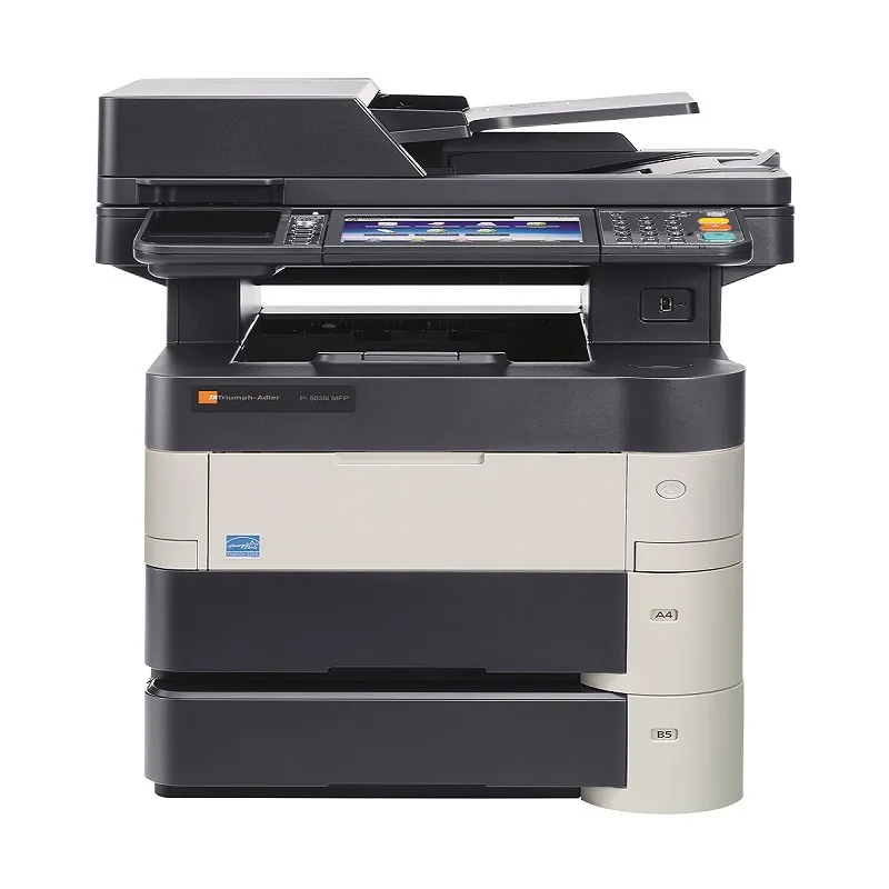 Triumph-Adler P-5035i MFP
