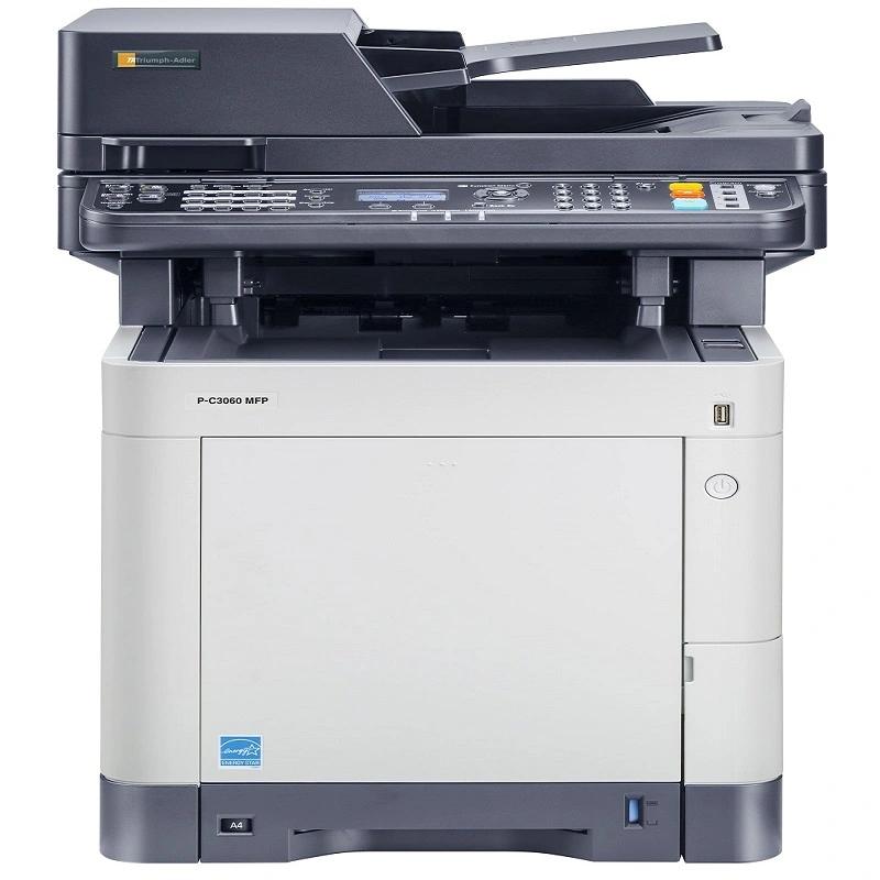 Triumph-Adler P-C3060 MFP
