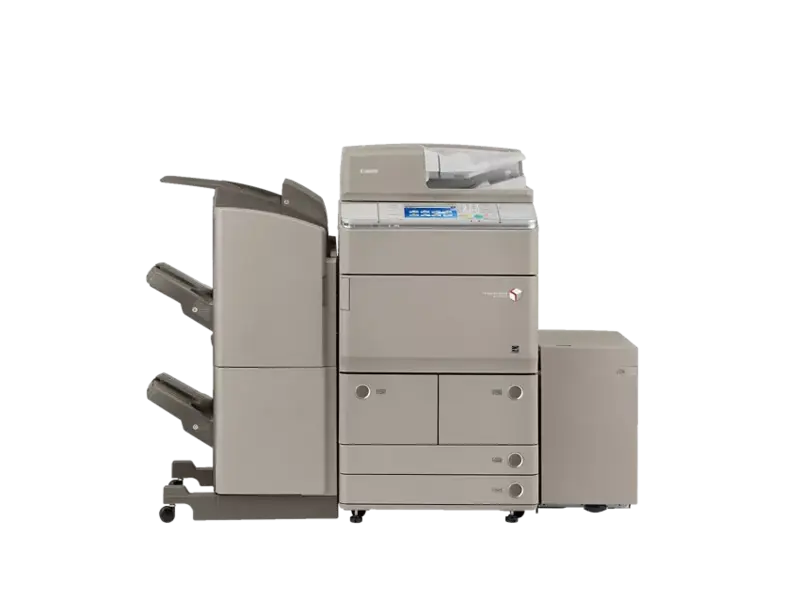 Canon imageRUNNER ADVANCE